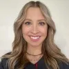 Lily Garlitz