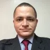 Joao Paulo Borba Fernandes