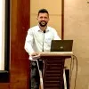 smijith