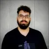 Afik Haviv