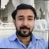 Rohit Kumar Singh