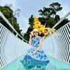 Huong Le