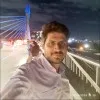 Irfan Ali Ahmed Syed
