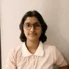 Palagiri Afreen