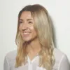 Nichole Sesti