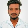 Anthony Ananth Edison