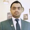 Jahidur Rahman