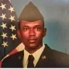Lorenzo Bethune