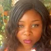 Blessing Fadile