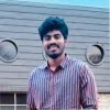 Deepak Srinivas Nimmakayala