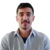 Thierry Feitosa