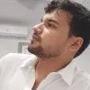 Kumar Tejaswi