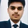 Shivam Gawhade