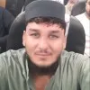 Hamad Khan