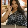 Riya