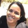 Gabryelle Ribeiro da Silva Silva