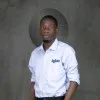 femi Alonge