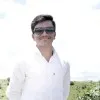 Anil Zunjare