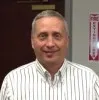 Craig Pedersen