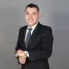 Alan Macias