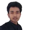 Dhananjay