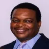 Fidelis Mauye
