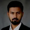 Mohit Gupta