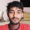 Md Anoar Hossain
