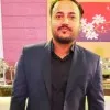 Umair Ahmad Syed