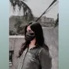 Fehmida Rana