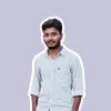 Rithik Roshan