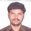 prasad raj