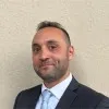 Marc Sleiman
