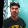 Ojas