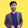 Shams Rehman