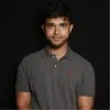 Ajay Sookhwa