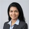 Kavita Kuwadiya