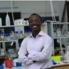 Hubert Ludwig Mensah