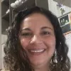 Susan Carvalho Dutra