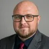 Cody Barrett