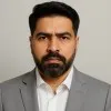 ankit sharma