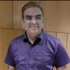 Bharat Parmar
