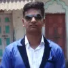 Nikhil Khot