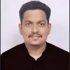 Veeresh Tukkannavar