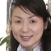 Tomoko Ohtani