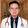 Elmer Luigi Lozada