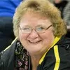 Malinda McCrory