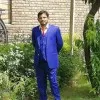 Muhammad Waqas Awan