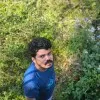 NIDHIN
