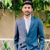 Hassan Hameed